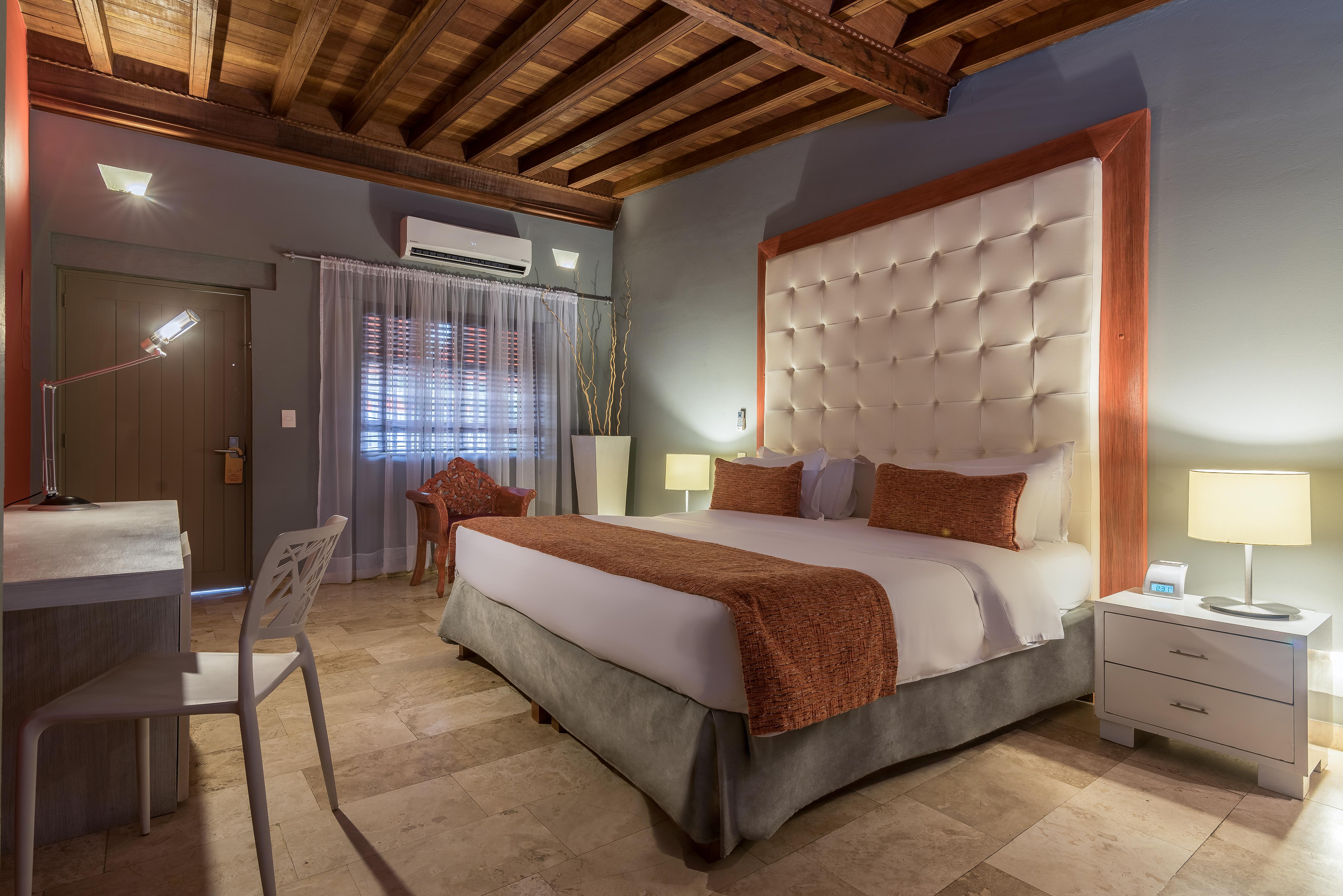 Ghl Collection Armeria Real Hotel Cartagena 外观 照片