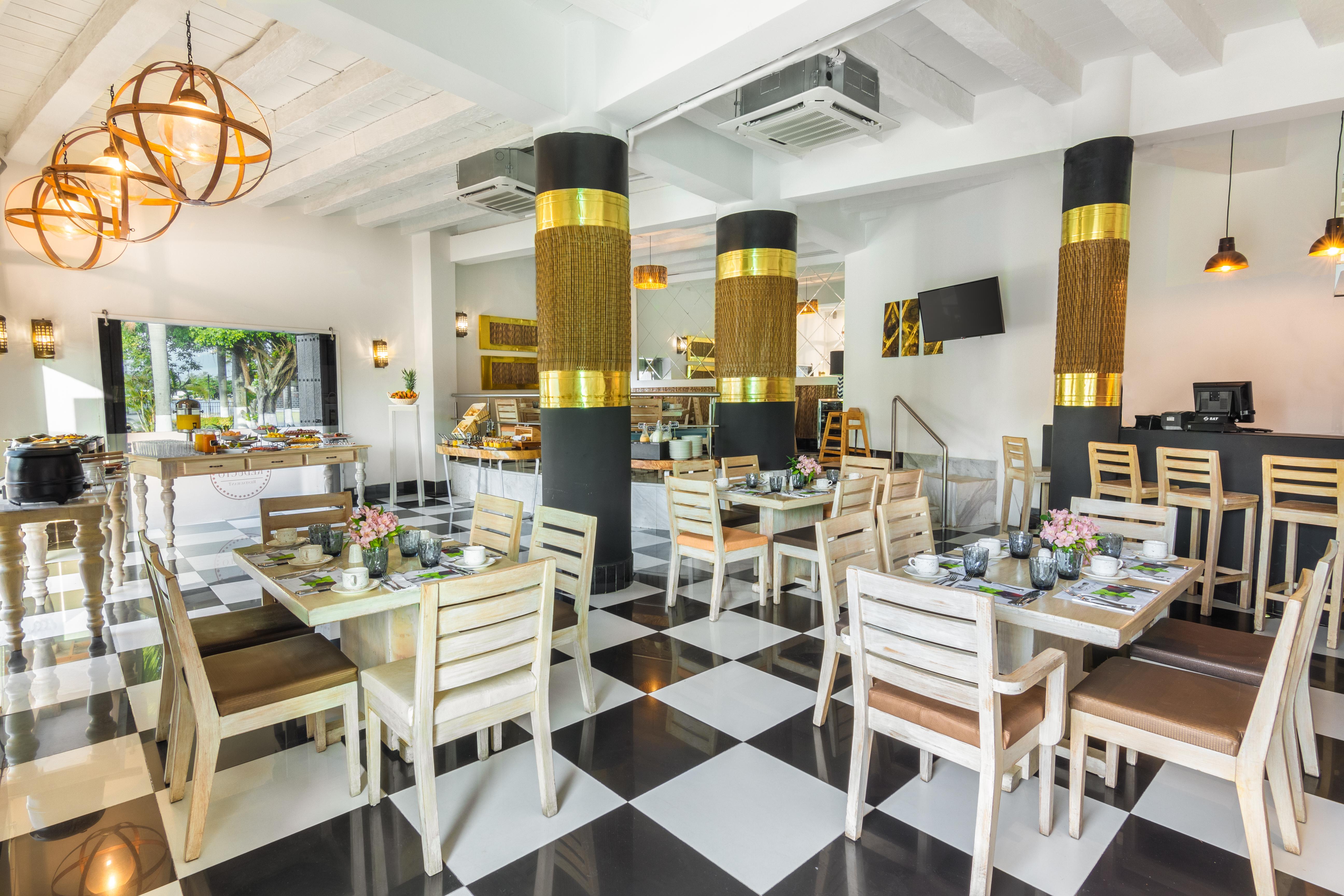 Ghl Collection Armeria Real Hotel Cartagena 外观 照片